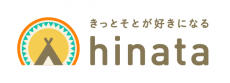 メディアhinata