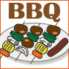 eyecatch_bbq